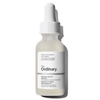 Ácido Salicilico 2 Solution - The Ordinary 30ml